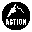 Action Coin