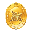 PIXIU FINANCE TOKEN