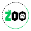 Zoo Token (ZOOT)