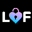 Lonelyfans (LOF)