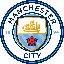 Manchester City Fan Token (CITY)