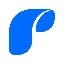 Pandora Finance (PNDR)