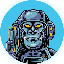 Space Soldier (SOLDIER)