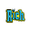 RichieRich Coin ($RICH)