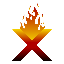 BurnX 2.0 (BURNX20)