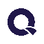Quidax Token (QDX)