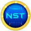NFT Starter (NST)