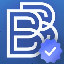 BitBook (BBT)