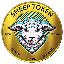 SheepToken (SHEEP)