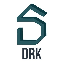 Draken (DRK)