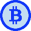 Micro Bitcoin Finance (MBTC)