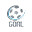 Goal (GOAL)