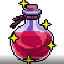 Healing Potion (HPPOT)