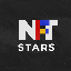 NFT STARS (NFTS)
