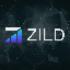 Zild Finance (ZILD)