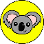 Cold Koala (COLDKOALA)