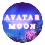 Avatar Moon ($AVATAR)