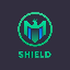 Shield Token (SID)