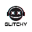 Glitchy (GLY)