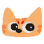 Orange Cat Token (OCAT)