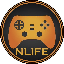 Night Life Crypto (NLIFE)