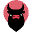 TORO (TORO)