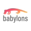 Babylons (BABI)