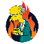 Mr Burn Token (BURNS)