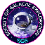 SOCIETY OF GALACTIC EXPLORATION (SGE)