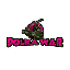 PolkaWar (PWAR)