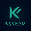 KCCPAD (KCCPAD)