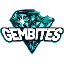 GemBites (GBTS)