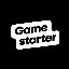 Gamestarter (GAME)