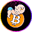 Baby Bitcoin (BBTC)