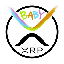 BABYXRP (BBYXRP)