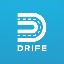 DRIFE (DRF)