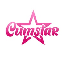 CumStar (CUMSTAR)