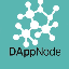 DAppNode (NODE)