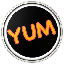 YumYumFarm (YUM)
