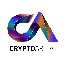 CryptoArt.Ai (CART)