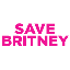 SaveBritney (SBRT)