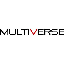 Multiverse (AI)