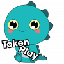 Tokenplay (TOP)