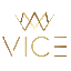 ViceToken (VICEX)
