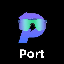Port Finance (PORT)