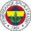 Fenerbahçe Token (FB)