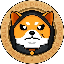 DogeDealer (DOGEDEALER)