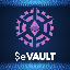 Ethereum Vault (EVAULT)