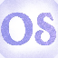 OS (OS)