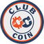ClubCoin (CLUB)